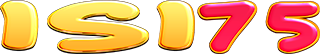 ISI75